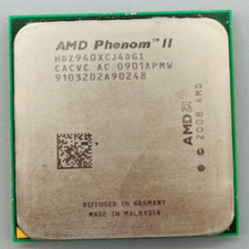 phenom ii 940 gebraucht kaufen phenom ii 940 gebraucht kaufen Viernheim
