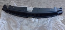 96981099 griglia radiatore usato  Busca