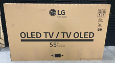 Oled hospitality 55et960h for sale  Olathe