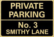 Plaques & Signs for sale  LYTHAM ST. ANNES