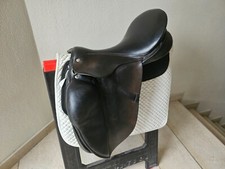 Hochwertiger maßsattel hock gebraucht kaufen  Adelsried