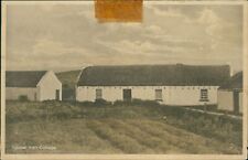Typical irish cottage for sale  MANCHESTER