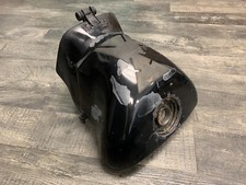Kawasaki 2005 2006 for sale  Fontana