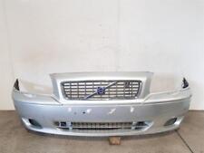 2003 2006 mk1 for sale  NEWBRIDGE