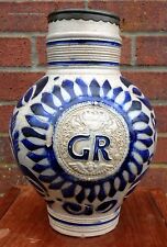 C1720 george early for sale  UK
