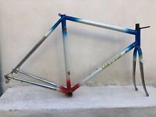 Pro pontoni frame usato  Lecce