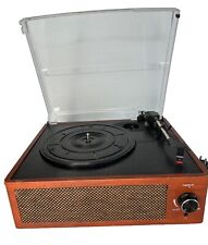Bluetooth m49 record for sale  Idaho Falls