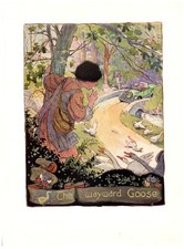 Children book print for sale  Covington