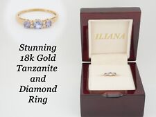 Beautiful 18ct gold for sale  REDDITCH