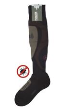 zeckenschutz gebraucht kaufen zeckenschutz gebraucht kaufen Frankenberg