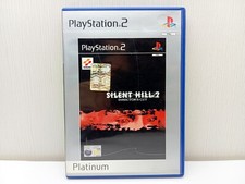 Sony ps2 silent usato  Venzone