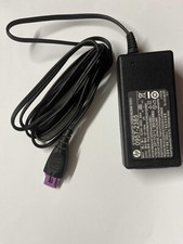 0957 2385 alimentatore usato 0957 2385 alimentatore usato  Fucecchio