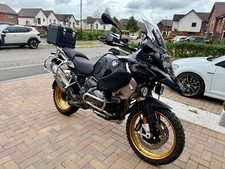 Wunderlich tank side for sale  SWINDON