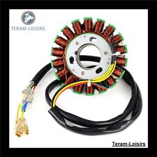 Stator ktm 620 d'occasion  Rouen-