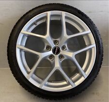 Renault megane zoll gebraucht kaufen  Spaichingen