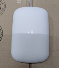 Unifi beacon for sale  Tilton