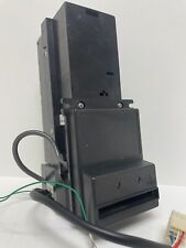 Apex xlc 5200 for sale  Akron