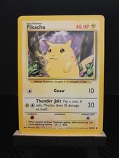 1999 2000 pokemon for sale  Alexander