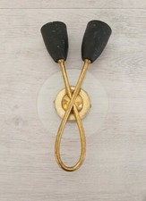 Singola piccola applique usato Singola piccola applique usato  Carpi