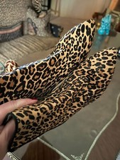 Nine west horsehair for sale  Fort Worth