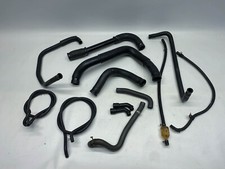 Kawasaki zx12r kühlerschläuc gebraucht kaufen  Wietze