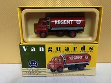 Vanguards va7000 bedford for sale  UPMINSTER