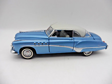 Franklin mint buick gebraucht kaufen  Friedrichsdorf