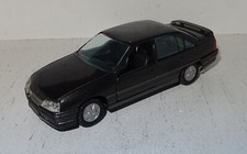 Gama 1131 pel gebraucht kaufen  Hanau