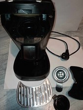 Cafetière dosette qilive d'occasion  Cherbourg-Octeville-