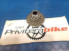 Cassetta campagnolo super usato  Catania