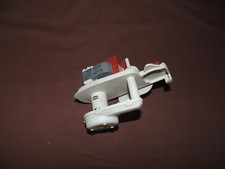 Pumpe kondenswasserpumpe 58258 gebraucht kaufen  Büren