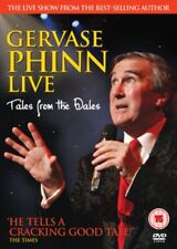 Gervase phinn tales for sale  STOCKPORT