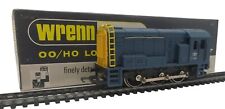 Working wrenn railways for sale  Shipping to Ireland