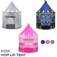 Kids pop wizard for sale  IRVINE