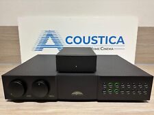 Preamplificatore naim audio usato  Spedire a Italy