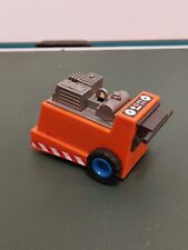 Playmobil 4044 fugenschneider gebraucht kaufen  Hohenfels