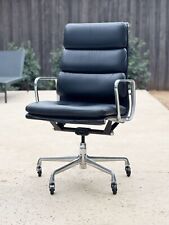 Herman miller eames for sale  Dallas