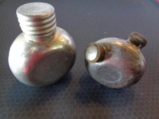 Two ww2 russian for sale  Canyon