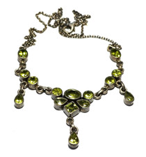 Nicky butler india for sale  Philadelphia