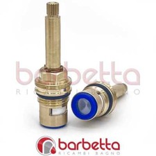 Vitone disco ceramico usato  Italia