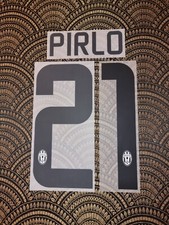 juventus pirlo comprar usado juventus pirlo comprar usado Enviando para Brazil