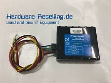 Teltonika fm1110 gps gebraucht kaufen  Bad Homburg v. d. Höhe