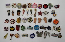 Disney trading pins gebraucht kaufen  Mönchengladbach