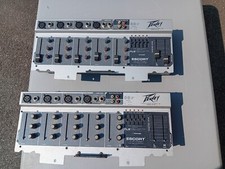 peavey pa system for sale peavey pa system for sale Brasstown