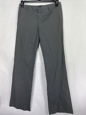 ladies gap stretch pants for sale  Charlotte