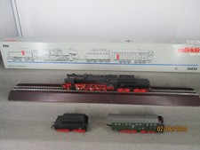 Märklin 26830 zugset gebraucht kaufen  Wenden