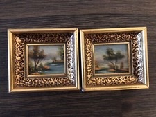 Verilyn gallery miniature for sale  Utica