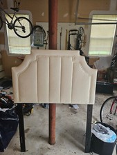 board head twin for sale board head twin for sale Warminster