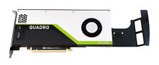 Nvidia quadro rtx4000 for sale  Elmhurst