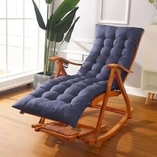 Replacement sun lounger for sale  UK